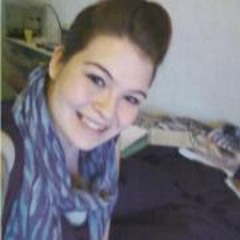 Ashli Shantelle Villegas