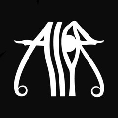 A1R