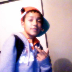 El Cheko Mc (Canton Prd.)