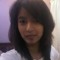 Vivian Devi