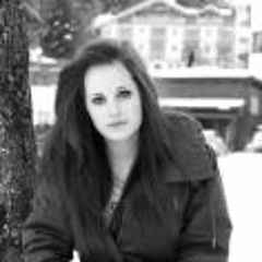 Veronika Wechselberger