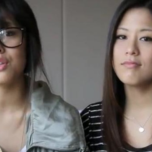 Dare You To Move - Switchfoot (Jayesslee Cover)