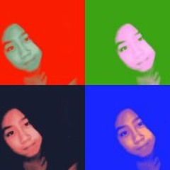 Sandy San Juan Gorriceta