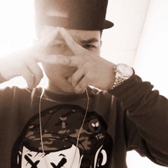 PBTheMonsta
