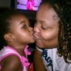 Antoinette Williams 5