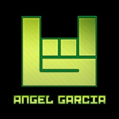 ANGEL GARCIA II