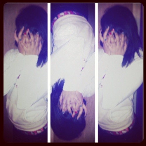 Oldies <3