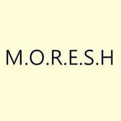 Moreshband