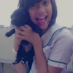 Nicole Paola Lagatoc