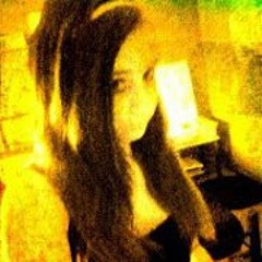 Phoebe Broad-mulqueeney