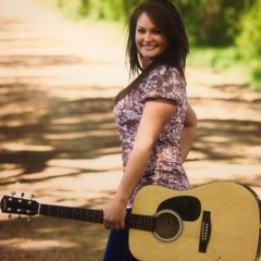 (cover)Jason Aldean Fast at City of Lone Grove