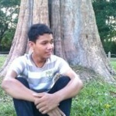 Yun Ranuth