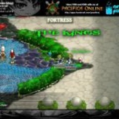 Joric James Norona Alomea