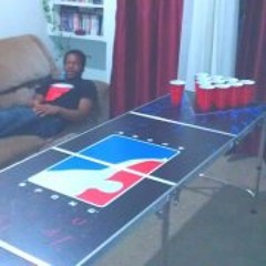 Jarvis Lamar Luckerson