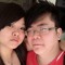 Ethen Song