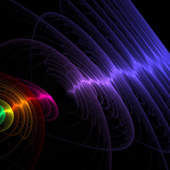 blackandplasticrecordstor