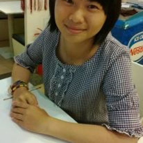 Yan Jia Tiu’s avatar