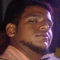 Abhishek Audiofunk Afs