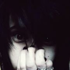 dark
