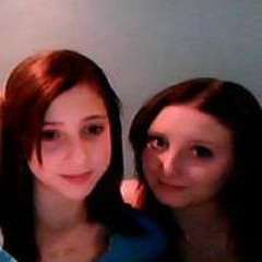 Depressionandanxiety7