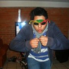 Kaler Stoker Garcia