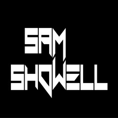 Sam Showell
