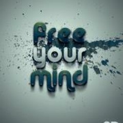 Nzayituriki Mbuoambe