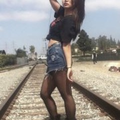 Angela Rosales Banzon