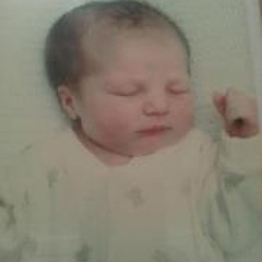 Lisa WasWheeler Wells