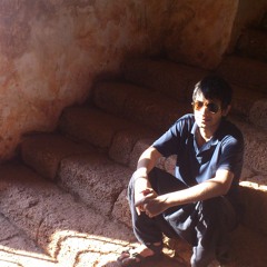kaushik.venkat (psykaut)