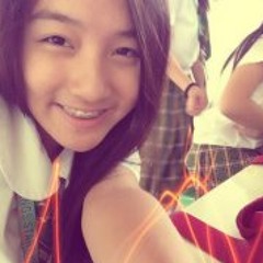 Marelle Centeno Wycoco