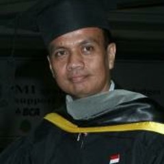 'Petra Paulus Tarigan