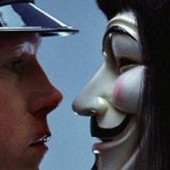 سنملك أمر دنيانا - أبو عابد - ألبوم و جاهدوا