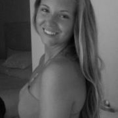 Benedicte Jensen Araldsen