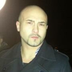 Adrian Adolf 1