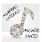 Monte Santo
