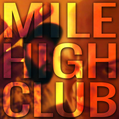milehighclub901