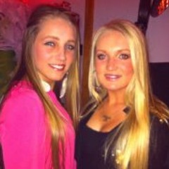 Lizette Bergehenegouwen