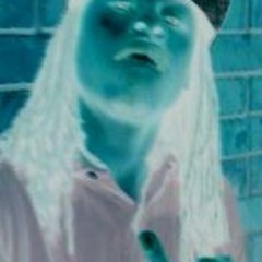 Stillwell Flightmode Mac