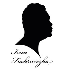 Ivan Fachrurezha
