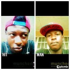 Borboh Odysseus Bockari