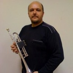 Koszti Sándor János