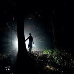 Don't you want me now