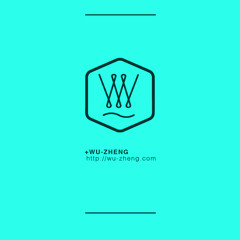 Wu Zheng