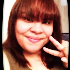 StarlitRose