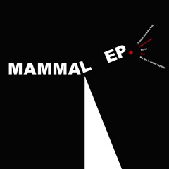 Mammal_ep