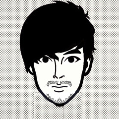Matcky