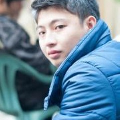 Daniel Harta Khosasi