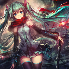 KagamiMiku