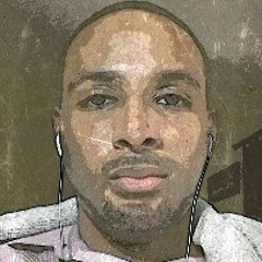 Gospel HipHop